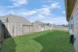 1923 Nentwich Lane - Photo 39