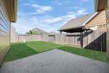 1923 Nentwich Lane - Photo 42