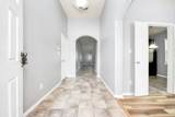 1923 Nentwich Lane - Photo 7