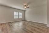 7726 Bergamot Circle - Photo 10