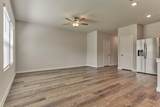7726 Bergamot Circle - Photo 11