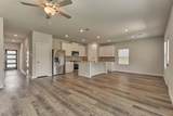 7726 Bergamot Circle - Photo 12