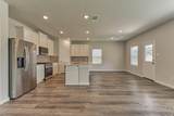 7726 Bergamot Circle - Photo 13
