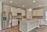 7726 Bergamot Circle - Photo 14