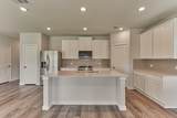7726 Bergamot Circle - Photo 15