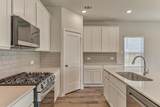 7726 Bergamot Circle - Photo 17