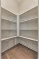 7726 Bergamot Circle - Photo 18