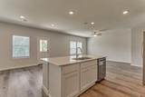 7726 Bergamot Circle - Photo 19