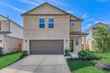 7726 Bergamot Circle - Photo 2