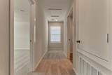 7726 Bergamot Circle - Photo 20