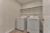 7726 Bergamot Circle - Photo 21