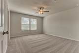 7726 Bergamot Circle - Photo 22