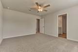 7726 Bergamot Circle - Photo 23