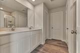 7726 Bergamot Circle - Photo 24