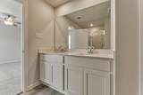 7726 Bergamot Circle - Photo 25