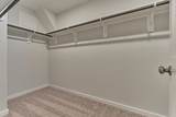 7726 Bergamot Circle - Photo 27