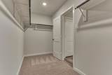 7726 Bergamot Circle - Photo 28
