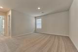 7726 Bergamot Circle - Photo 29