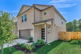 7726 Bergamot Circle - Photo 3