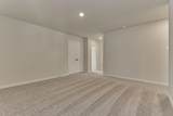 7726 Bergamot Circle - Photo 30