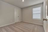7726 Bergamot Circle - Photo 31
