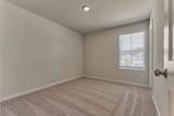 7726 Bergamot Circle - Photo 32