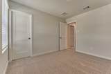 7726 Bergamot Circle - Photo 33
