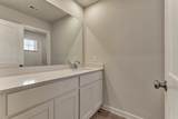 7726 Bergamot Circle - Photo 34
