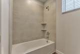 7726 Bergamot Circle - Photo 35