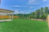 7726 Bergamot Circle - Photo 36