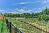 7726 Bergamot Circle - Photo 37