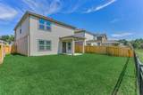 7726 Bergamot Circle - Photo 38