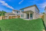 7726 Bergamot Circle - Photo 39