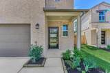 7726 Bergamot Circle - Photo 4
