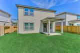 7726 Bergamot Circle - Photo 40