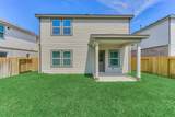 7726 Bergamot Circle - Photo 41
