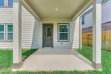 7726 Bergamot Circle - Photo 42