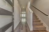 7726 Bergamot Circle - Photo 5