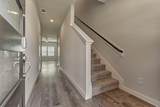 7726 Bergamot Circle - Photo 6