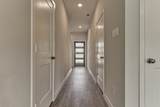 7726 Bergamot Circle - Photo 7