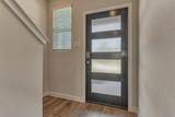 7726 Bergamot Circle - Photo 8