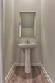 7726 Bergamot Circle - Photo 9