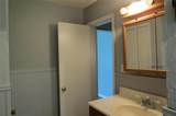 380 Keeland Dr - Photo 10