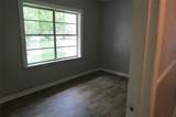 380 Keeland Dr - Photo 11