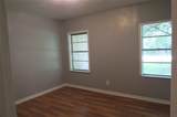380 Keeland Dr - Photo 12