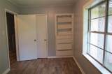 380 Keeland Dr - Photo 13