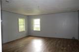 380 Keeland Dr - Photo 14