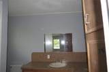 380 Keeland Dr - Photo 15