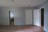 380 Keeland Dr - Photo 16
