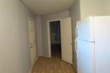 380 Keeland Dr - Photo 17